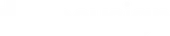 Docusign