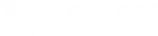 Rafay Systems