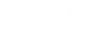 Skillable